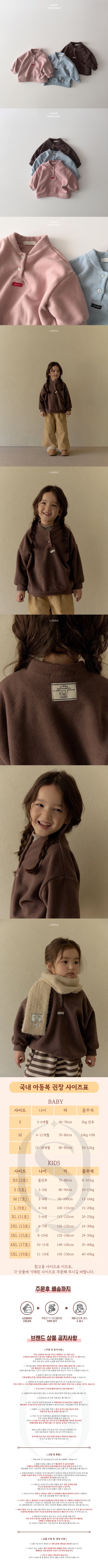 186c9c5a442e32ae30e0e12357d7919c_1764294363_3775.jpg 186c9c5a442e32ae30e0e12357d7919c_1764294363_3775.jpg