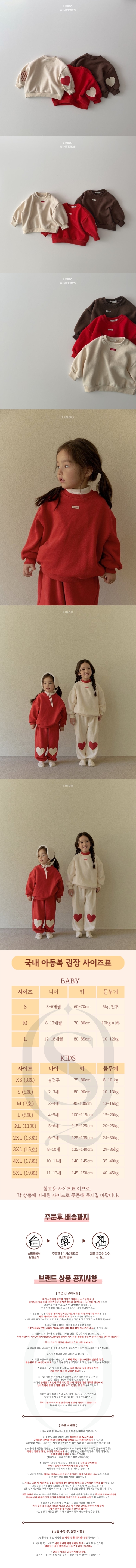 186c9c5a442e32ae30e0e12357d7919c_1764294410_8926.jpg 186c9c5a442e32ae30e0e12357d7919c_1764294410_8926.jpg