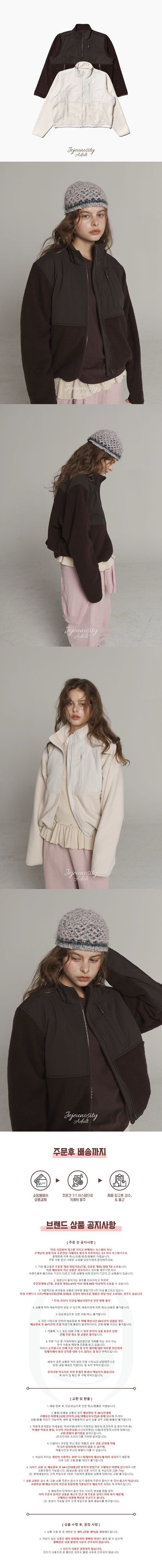 186c9c5a442e32ae30e0e12357d7919c_1764295365_8092.jpg 186c9c5a442e32ae30e0e12357d7919c_1764295365_8092.jpg