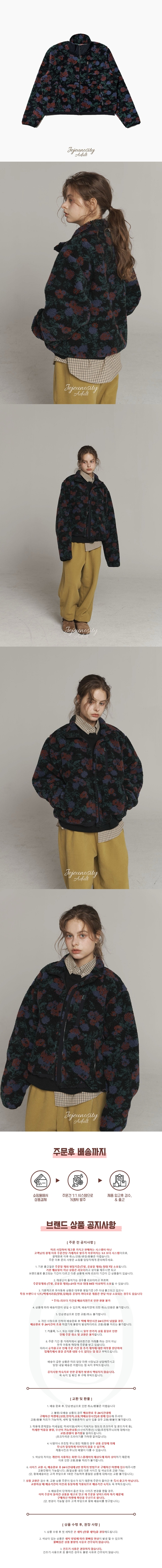 186c9c5a442e32ae30e0e12357d7919c_1764295431_1378.jpg 186c9c5a442e32ae30e0e12357d7919c_1764295431_1378.jpg