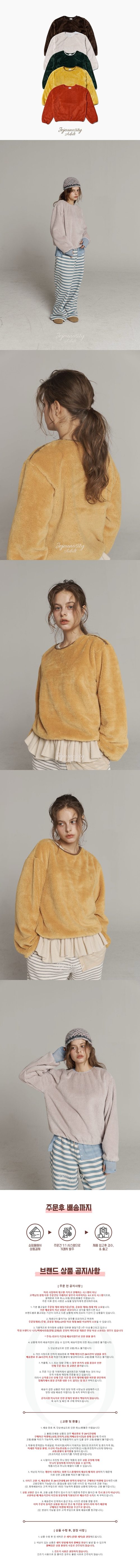 186c9c5a442e32ae30e0e12357d7919c_1764295478_6479.jpg 186c9c5a442e32ae30e0e12357d7919c_1764295478_6479.jpg