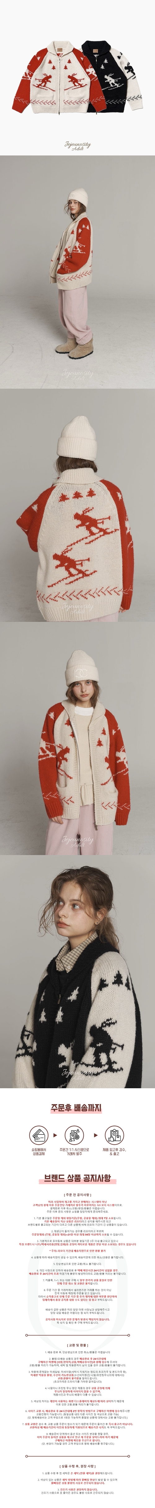 186c9c5a442e32ae30e0e12357d7919c_1764295527_6635.jpg 186c9c5a442e32ae30e0e12357d7919c_1764295527_6635.jpg