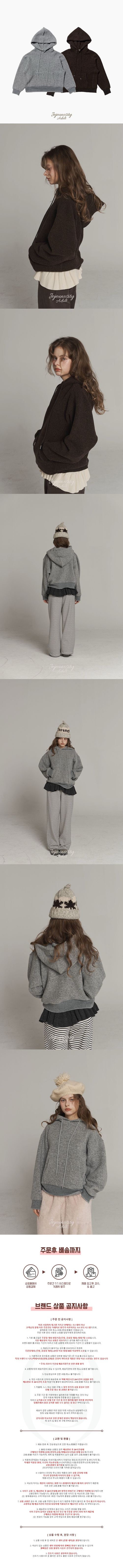 186c9c5a442e32ae30e0e12357d7919c_1764295591_1175.jpg 186c9c5a442e32ae30e0e12357d7919c_1764295591_1175.jpg