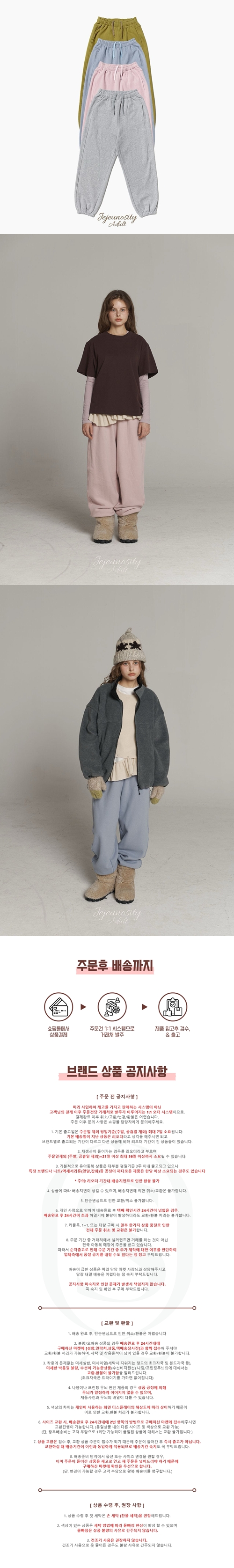 186c9c5a442e32ae30e0e12357d7919c_1764295748_3561.jpg 186c9c5a442e32ae30e0e12357d7919c_1764295748_3561.jpg