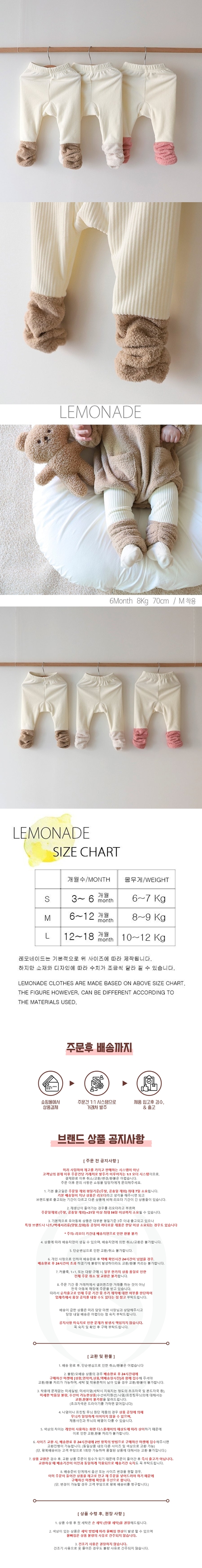 186c9c5a442e32ae30e0e12357d7919c_1764296105_7408.jpg 186c9c5a442e32ae30e0e12357d7919c_1764296105_7408.jpg