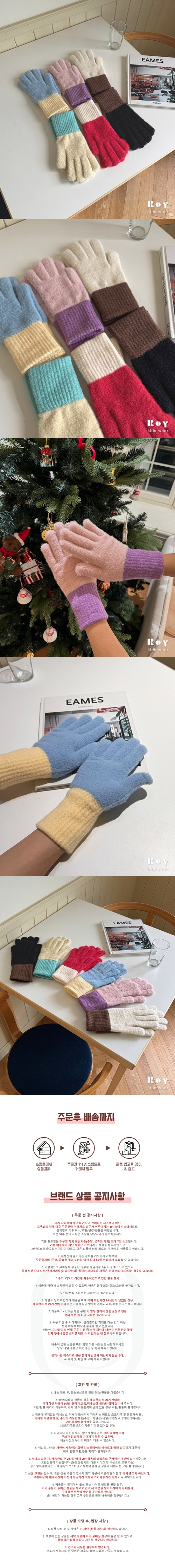 186c9c5a442e32ae30e0e12357d7919c_1764296318_8846.jpg 186c9c5a442e32ae30e0e12357d7919c_1764296318_8846.jpg