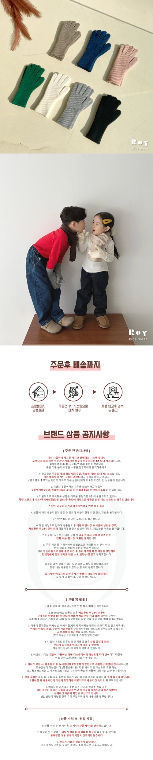 186c9c5a442e32ae30e0e12357d7919c_1764296369_8078.jpg 186c9c5a442e32ae30e0e12357d7919c_1764296369_8078.jpg