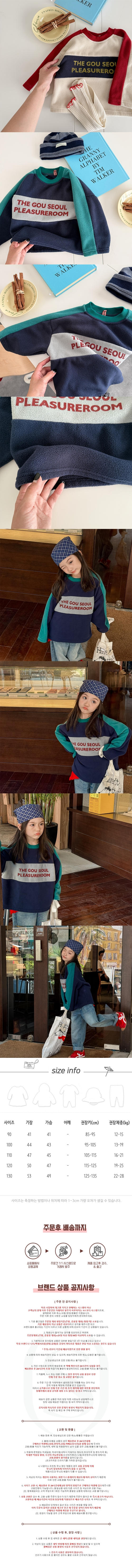 186c9c5a442e32ae30e0e12357d7919c_1764308515_534.jpg 186c9c5a442e32ae30e0e12357d7919c_1764308515_534.jpg