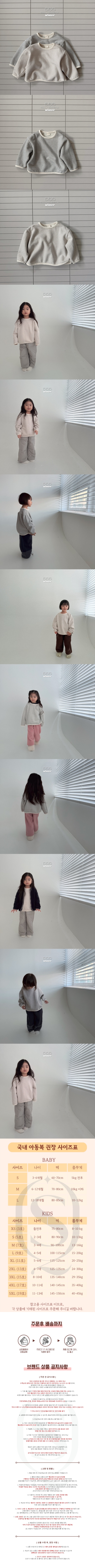 1937cc71d3217cda2b07a11418fffc92_1762746872_4689.jpg 1937cc71d3217cda2b07a11418fffc92_1762746872_4689.jpg