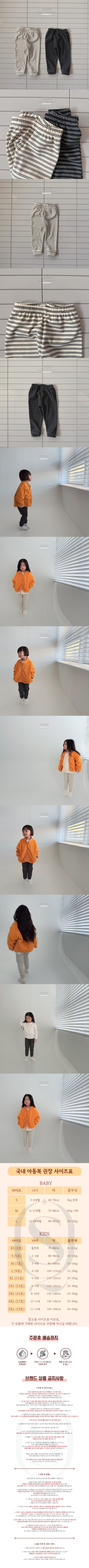 1937cc71d3217cda2b07a11418fffc92_1762746972_9246.jpg 1937cc71d3217cda2b07a11418fffc92_1762746972_9246.jpg