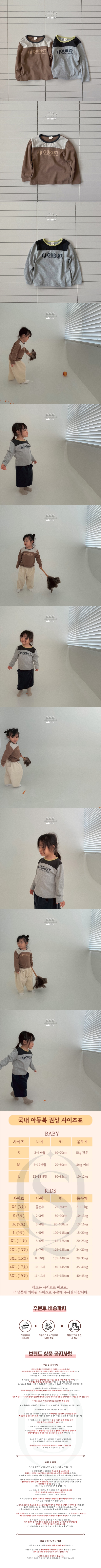 1937cc71d3217cda2b07a11418fffc92_1762748628_0264.jpg 1937cc71d3217cda2b07a11418fffc92_1762748628_0264.jpg