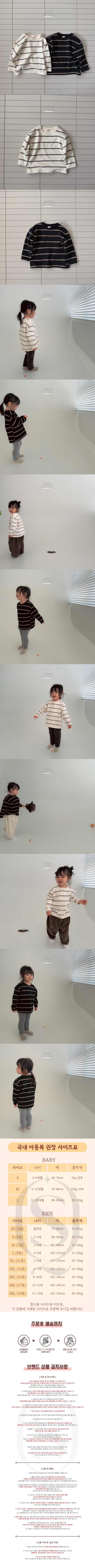 1937cc71d3217cda2b07a11418fffc92_1762748729_3918.jpg 1937cc71d3217cda2b07a11418fffc92_1762748729_3918.jpg