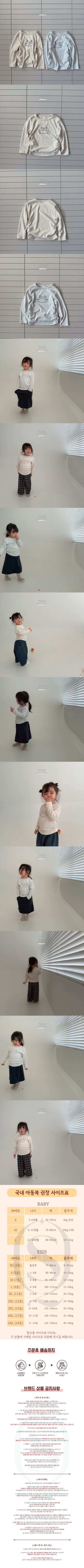 1937cc71d3217cda2b07a11418fffc92_1762748824_9511.jpg 1937cc71d3217cda2b07a11418fffc92_1762748824_9511.jpg