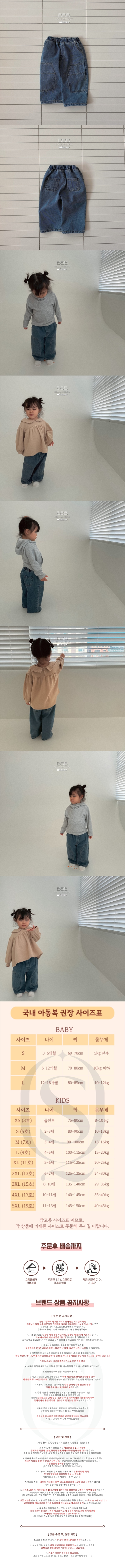 1937cc71d3217cda2b07a11418fffc92_1762749068_6136.jpg 1937cc71d3217cda2b07a11418fffc92_1762749068_6136.jpg