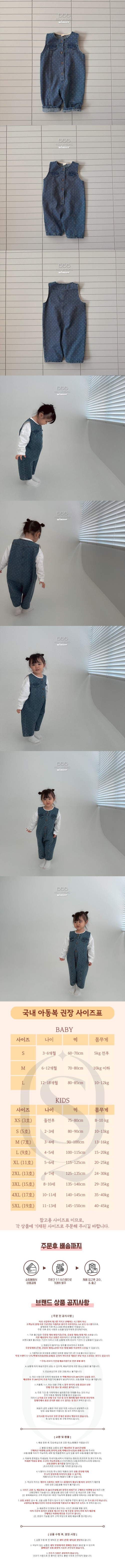 1937cc71d3217cda2b07a11418fffc92_1762749171_8908.jpg 1937cc71d3217cda2b07a11418fffc92_1762749171_8908.jpg