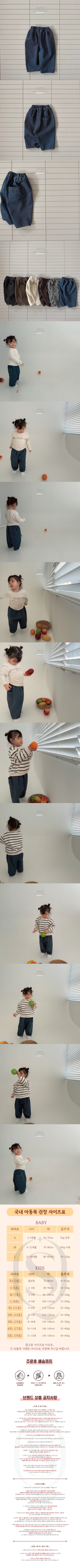 1937cc71d3217cda2b07a11418fffc92_1762749398_4079.jpg 1937cc71d3217cda2b07a11418fffc92_1762749398_4079.jpg