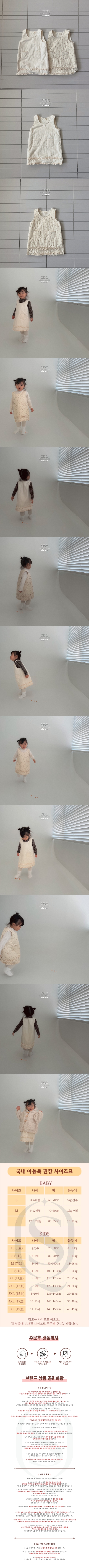 1937cc71d3217cda2b07a11418fffc92_1762749885_0677.jpg 1937cc71d3217cda2b07a11418fffc92_1762749885_0677.jpg