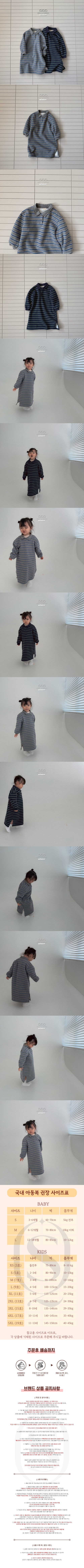 1937cc71d3217cda2b07a11418fffc92_1762750091_8882.jpg 1937cc71d3217cda2b07a11418fffc92_1762750091_8882.jpg