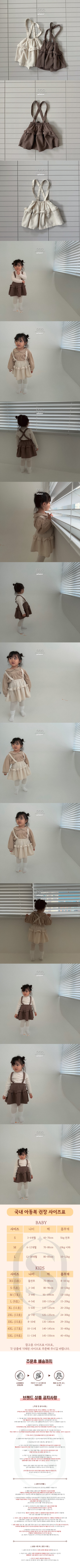 1937cc71d3217cda2b07a11418fffc92_1762750319_226.jpg 1937cc71d3217cda2b07a11418fffc92_1762750319_226.jpg