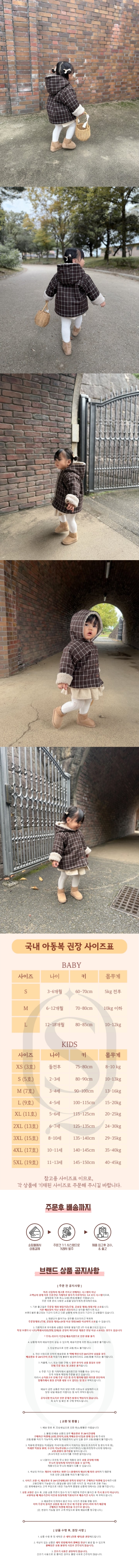 1937cc71d3217cda2b07a11418fffc92_1762753536_4424.jpg 1937cc71d3217cda2b07a11418fffc92_1762753536_4424.jpg