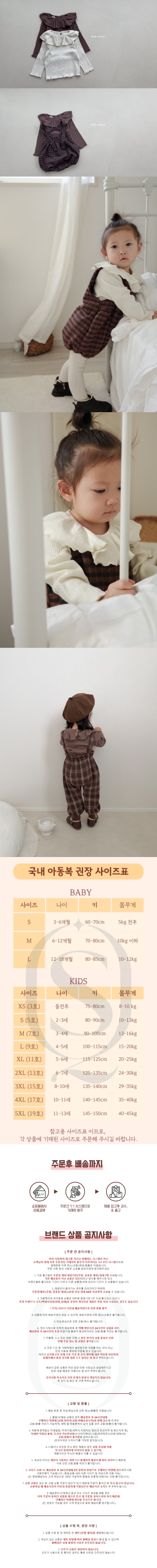 1937cc71d3217cda2b07a11418fffc92_1762753675_7146.jpg 1937cc71d3217cda2b07a11418fffc92_1762753675_7146.jpg