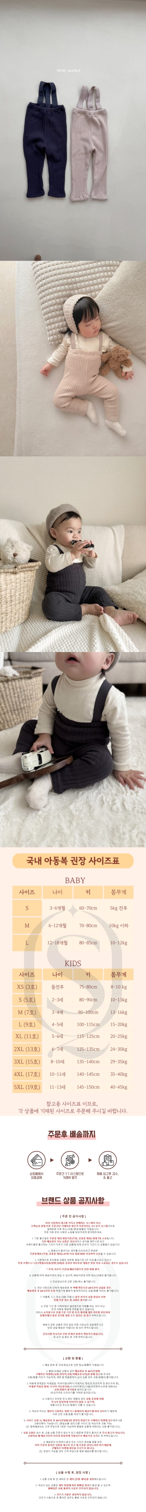 1937cc71d3217cda2b07a11418fffc92_1762753720_1991.jpg 1937cc71d3217cda2b07a11418fffc92_1762753720_1991.jpg