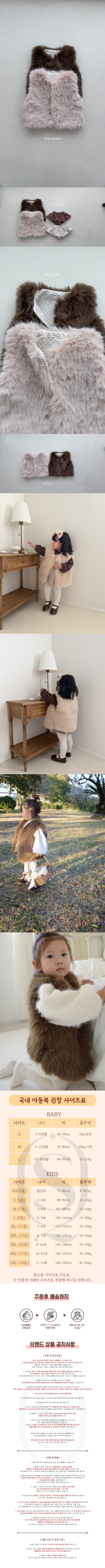 1937cc71d3217cda2b07a11418fffc92_1762753764_9524.jpg 1937cc71d3217cda2b07a11418fffc92_1762753764_9524.jpg