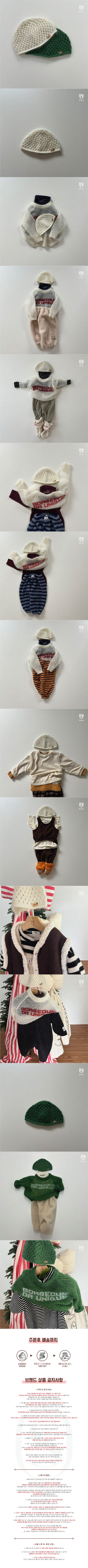 1937cc71d3217cda2b07a11418fffc92_1762755055_0284.jpg 1937cc71d3217cda2b07a11418fffc92_1762755055_0284.jpg