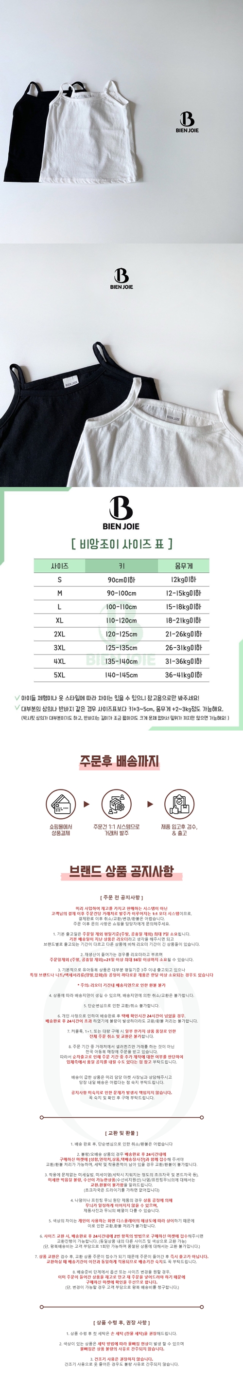 19641595ee40237cad63ee436929daa0_1763098071_6876.jpg 19641595ee40237cad63ee436929daa0_1763098071_6876.jpg