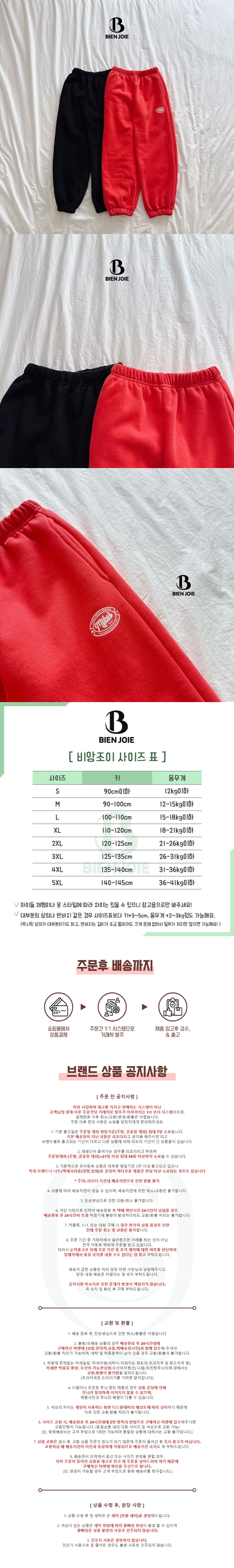 19641595ee40237cad63ee436929daa0_1763098636_7513.jpg 19641595ee40237cad63ee436929daa0_1763098636_7513.jpg