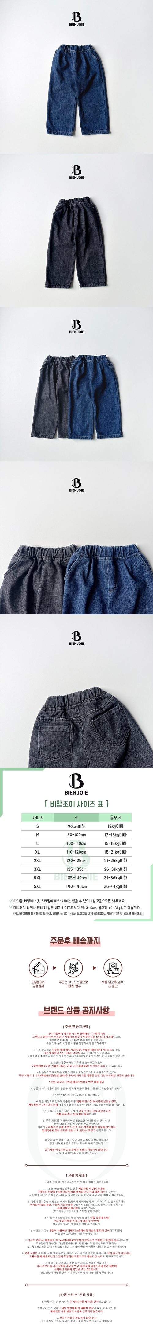 19641595ee40237cad63ee436929daa0_1763098823_4479.jpg 19641595ee40237cad63ee436929daa0_1763098823_4479.jpg