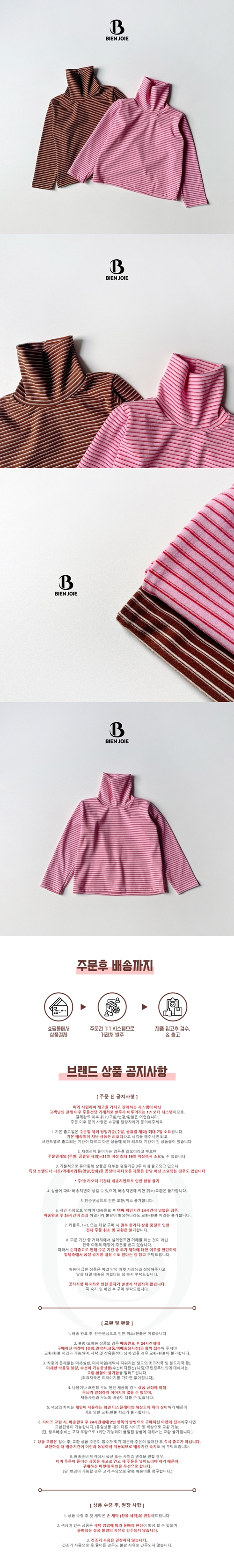 19641595ee40237cad63ee436929daa0_1763098905_9141.jpg 19641595ee40237cad63ee436929daa0_1763098905_9141.jpg