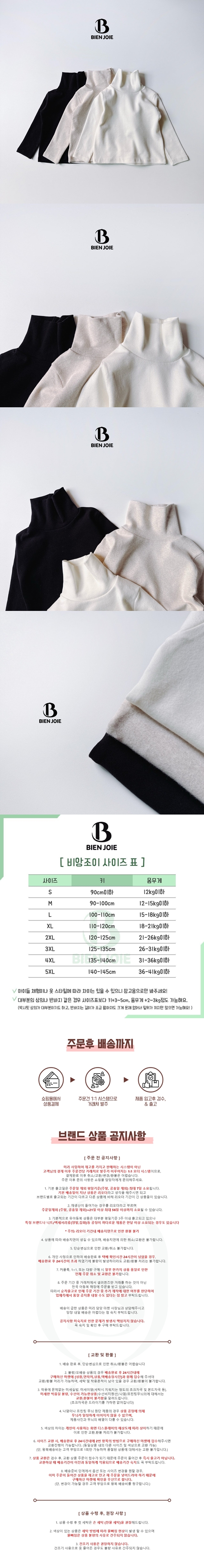 19641595ee40237cad63ee436929daa0_1763099071_3685.jpg 19641595ee40237cad63ee436929daa0_1763099071_3685.jpg