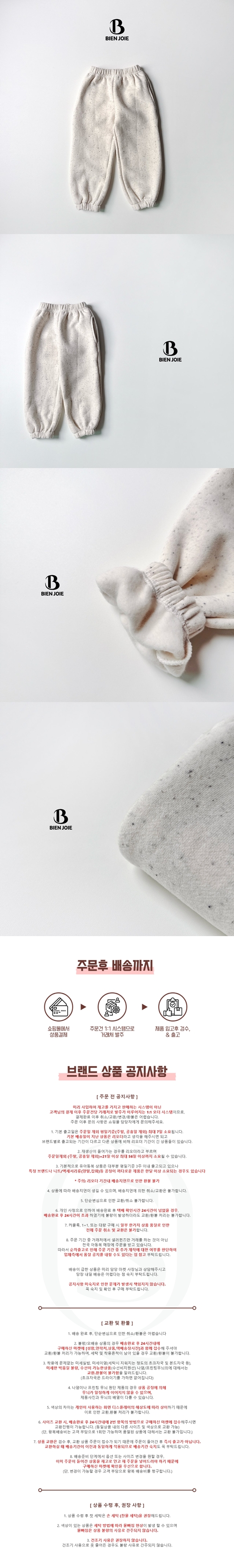 19641595ee40237cad63ee436929daa0_1763099260_9999.jpg 19641595ee40237cad63ee436929daa0_1763099260_9999.jpg