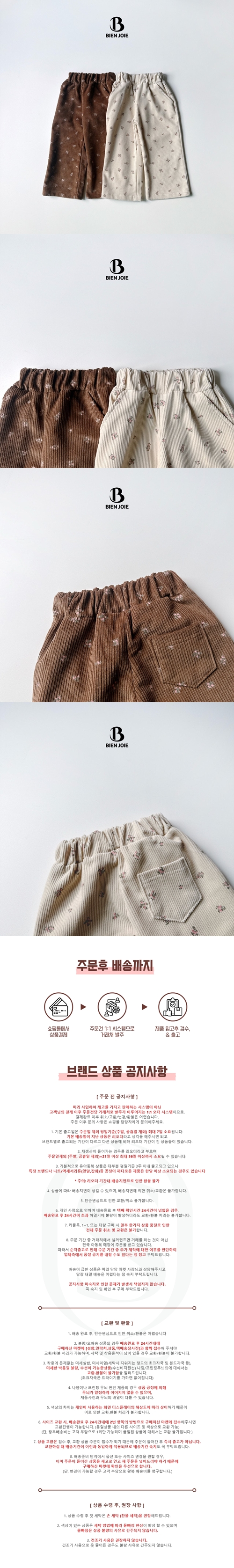 19641595ee40237cad63ee436929daa0_1763099369_1662.jpg 19641595ee40237cad63ee436929daa0_1763099369_1662.jpg