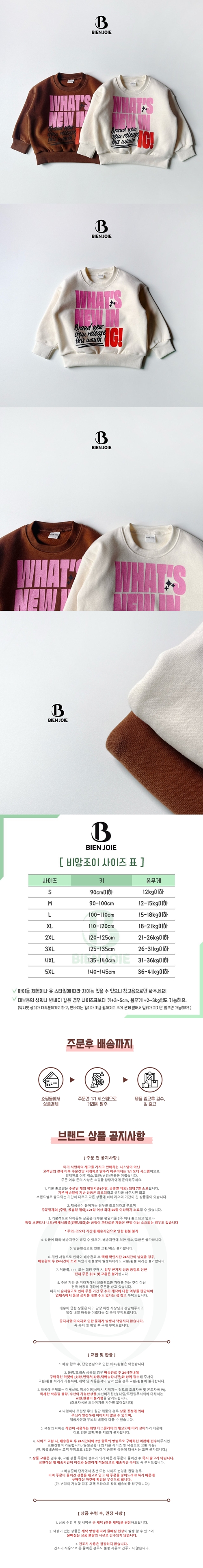 19641595ee40237cad63ee436929daa0_1763099531_3921.jpg 19641595ee40237cad63ee436929daa0_1763099531_3921.jpg