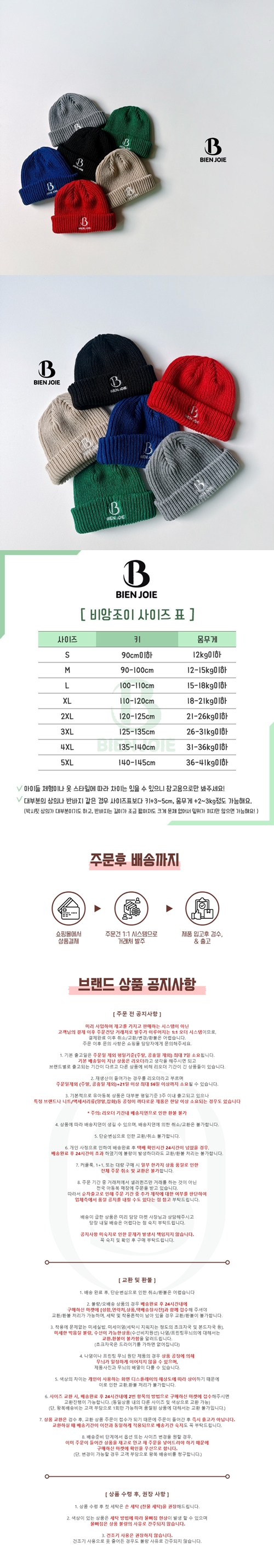 19641595ee40237cad63ee436929daa0_1763103322_3482.jpg 19641595ee40237cad63ee436929daa0_1763103322_3482.jpg