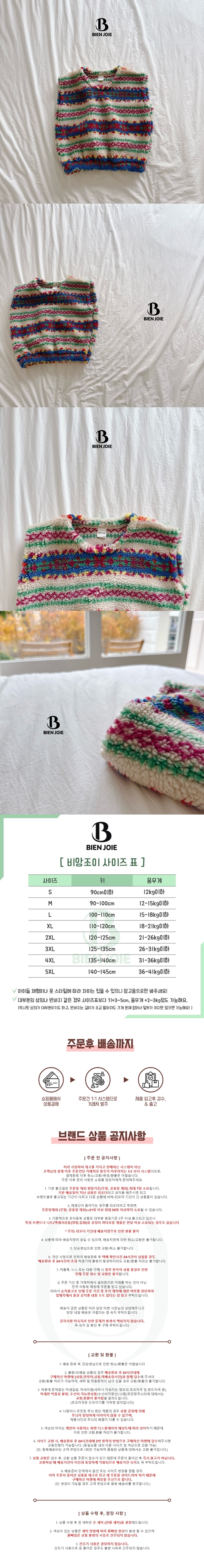 19641595ee40237cad63ee436929daa0_1763103394_667.jpg 19641595ee40237cad63ee436929daa0_1763103394_667.jpg