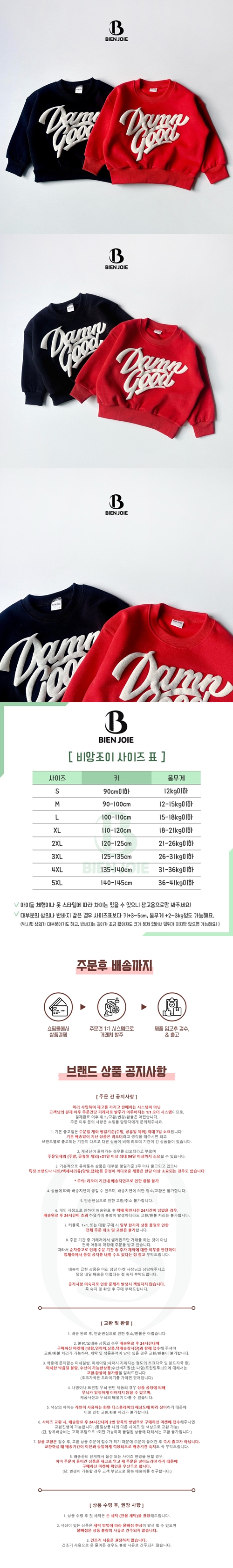 19641595ee40237cad63ee436929daa0_1763103511_8319.jpg 19641595ee40237cad63ee436929daa0_1763103511_8319.jpg