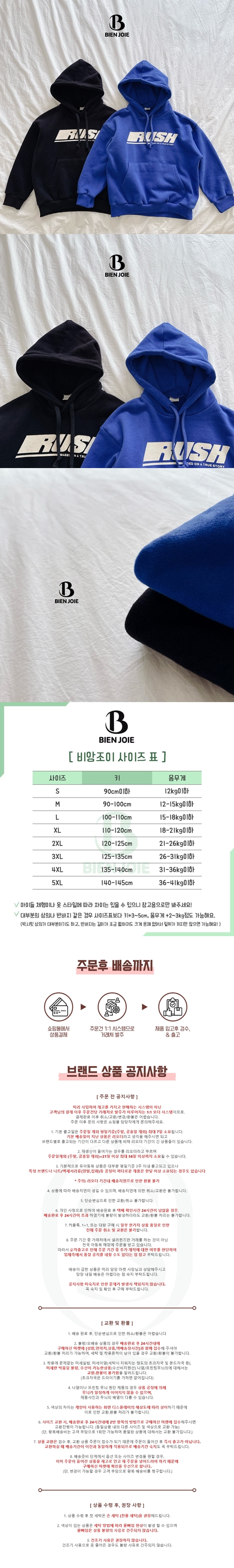 19641595ee40237cad63ee436929daa0_1763103646_1474.jpg 19641595ee40237cad63ee436929daa0_1763103646_1474.jpg