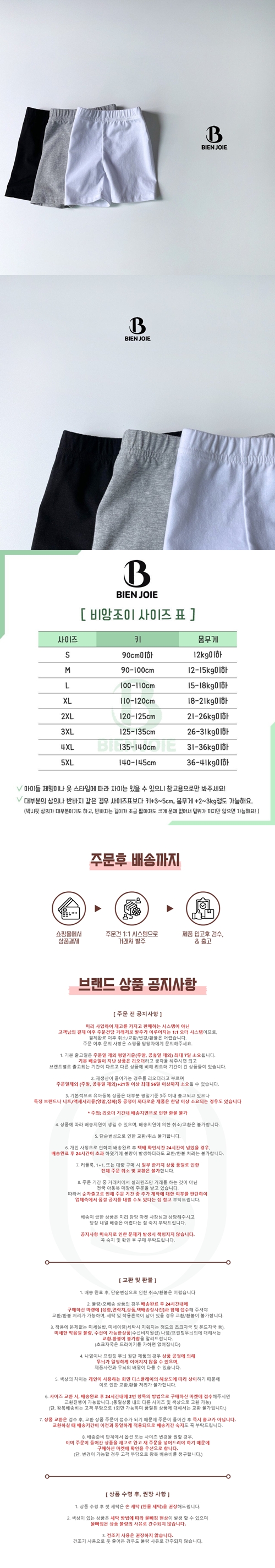 19641595ee40237cad63ee436929daa0_1763103749_3074.jpg 19641595ee40237cad63ee436929daa0_1763103749_3074.jpg