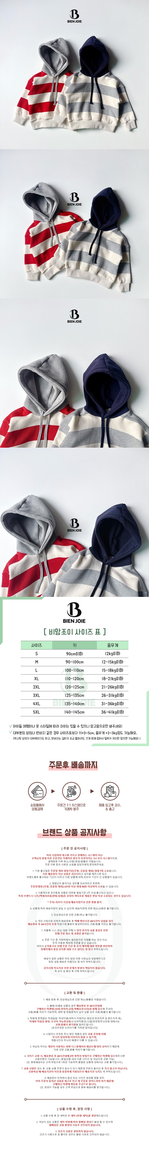 19641595ee40237cad63ee436929daa0_1763103820_6682.jpg 19641595ee40237cad63ee436929daa0_1763103820_6682.jpg