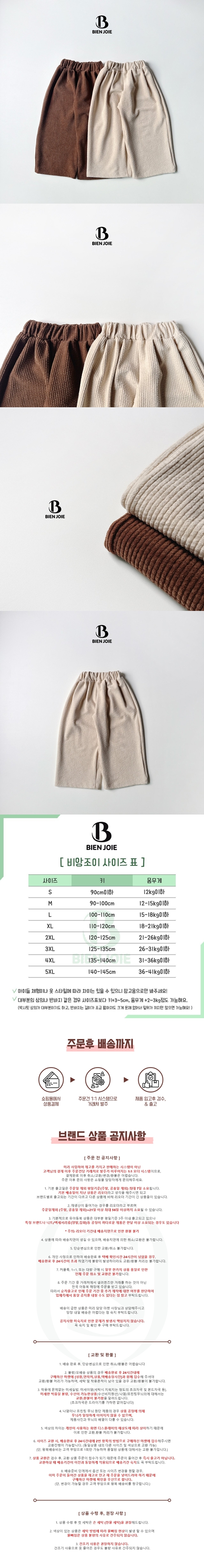 19641595ee40237cad63ee436929daa0_1763104000_6374.jpg 19641595ee40237cad63ee436929daa0_1763104000_6374.jpg