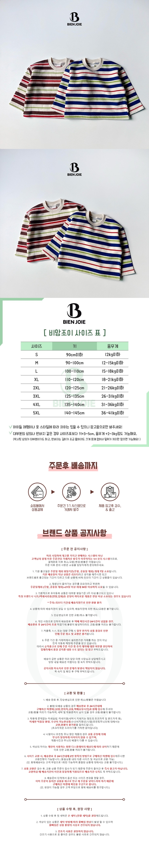 19641595ee40237cad63ee436929daa0_1763104187_5104.jpg 19641595ee40237cad63ee436929daa0_1763104187_5104.jpg