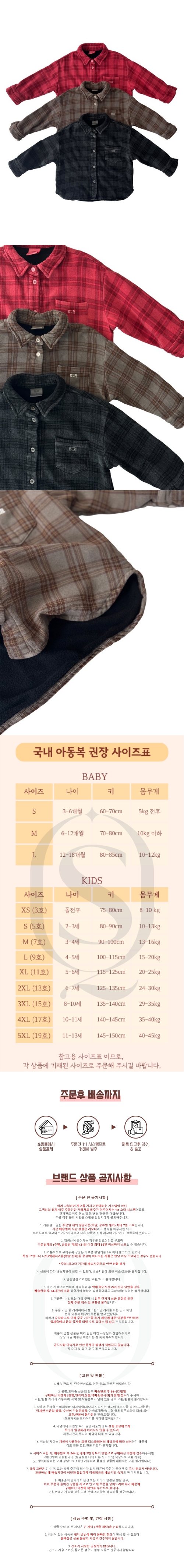 19641595ee40237cad63ee436929daa0_1763338477_8317.jpg 19641595ee40237cad63ee436929daa0_1763338477_8317.jpg