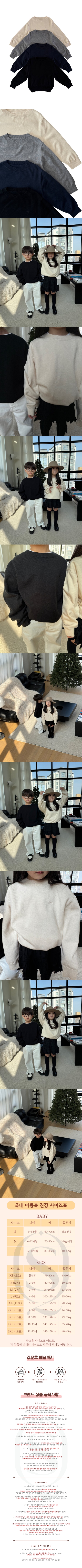 19641595ee40237cad63ee436929daa0_1763339018_1066.jpg 19641595ee40237cad63ee436929daa0_1763339018_1066.jpg