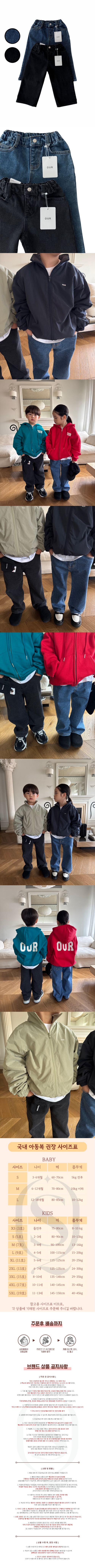 19641595ee40237cad63ee436929daa0_1763339082_5983.jpg 19641595ee40237cad63ee436929daa0_1763339082_5983.jpg