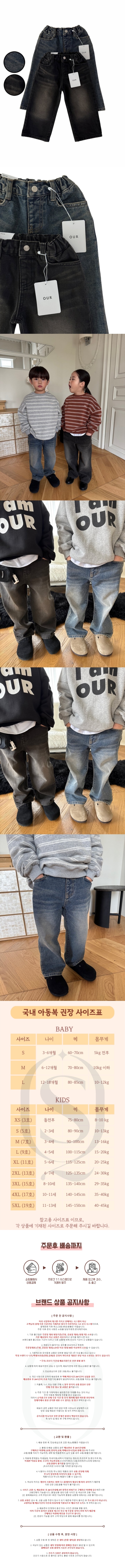 19641595ee40237cad63ee436929daa0_1763339243_7246.jpg 19641595ee40237cad63ee436929daa0_1763339243_7246.jpg