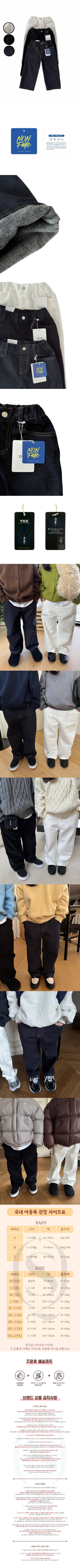 19641595ee40237cad63ee436929daa0_1763341059_8896.jpg 19641595ee40237cad63ee436929daa0_1763341059_8896.jpg