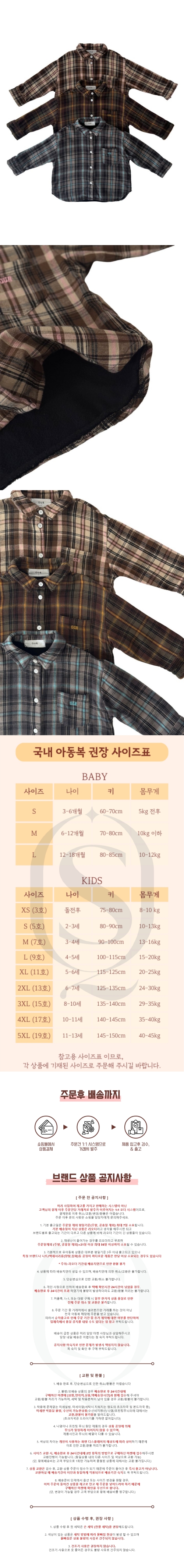 19641595ee40237cad63ee436929daa0_1763341752_5147.jpg 19641595ee40237cad63ee436929daa0_1763341752_5147.jpg